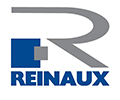 Reinaux Logo